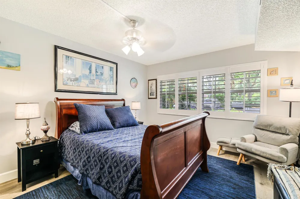 933 Cypress Grove Drive #103 Pompano Beach, FL 33069