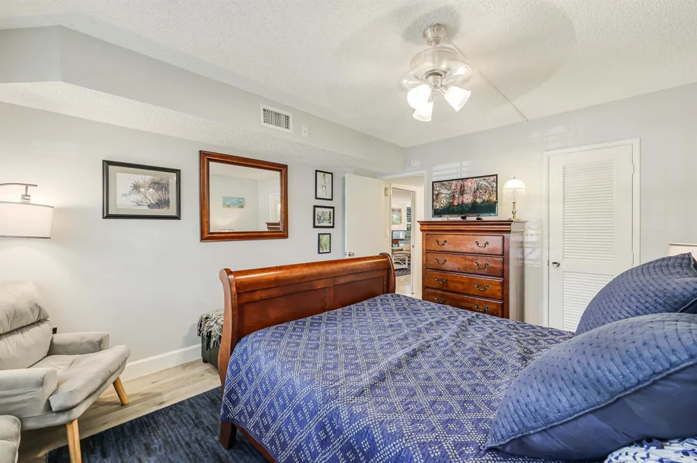 933 Cypress Grove Drive #103 Pompano Beach, FL 33069