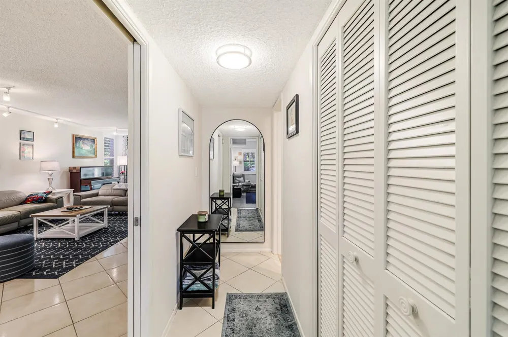 933 Cypress Grove Drive #103 Pompano Beach, FL 33069