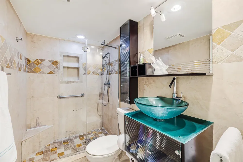 933 Cypress Grove Drive #103 Pompano Beach, FL 33069
