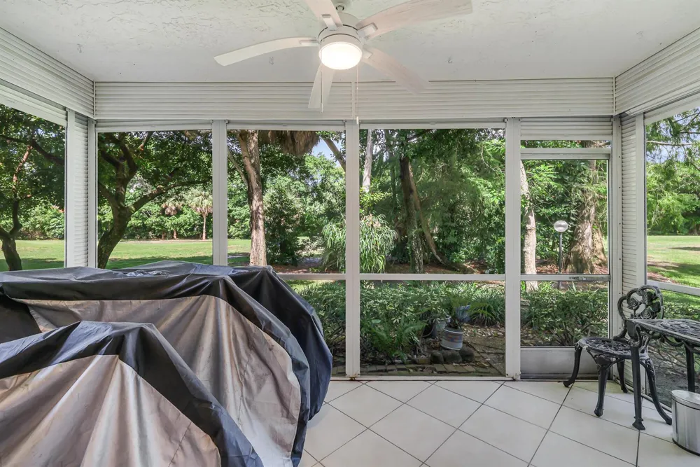 933 Cypress Grove Drive #103 Pompano Beach, FL 33069