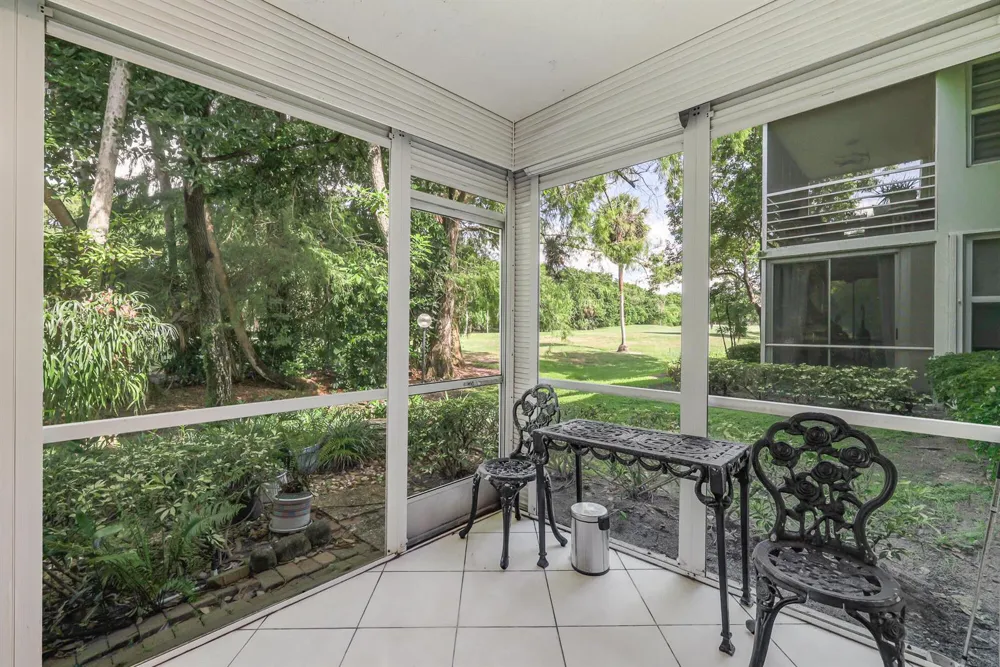 933 Cypress Grove Drive #103 Pompano Beach, FL 33069
