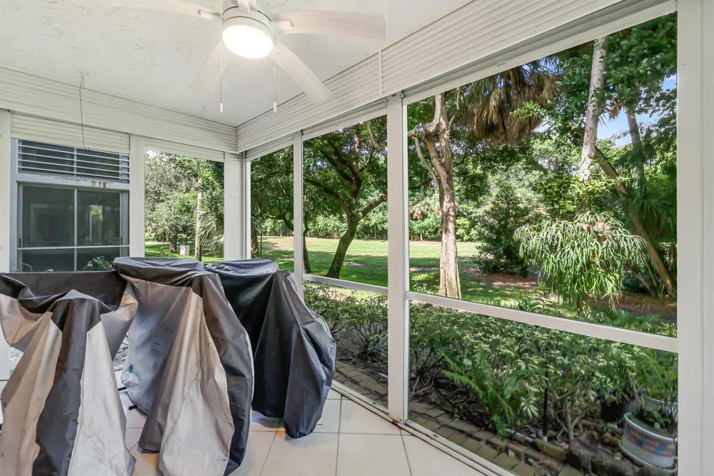 933 Cypress Grove Drive #103 Pompano Beach, FL 33069