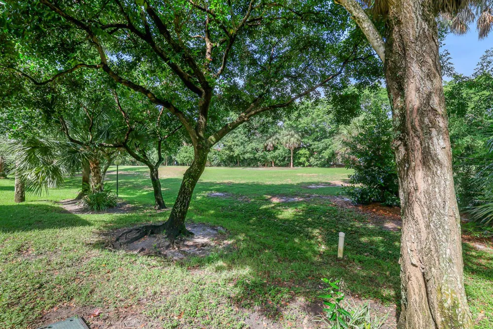 933 Cypress Grove Drive #103 Pompano Beach, FL 33069