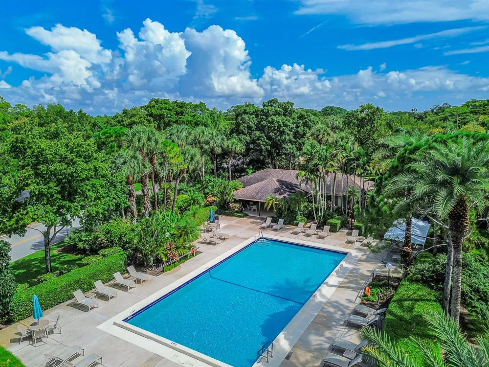 933 Cypress Grove Drive #103 Pompano Beach, FL 33069