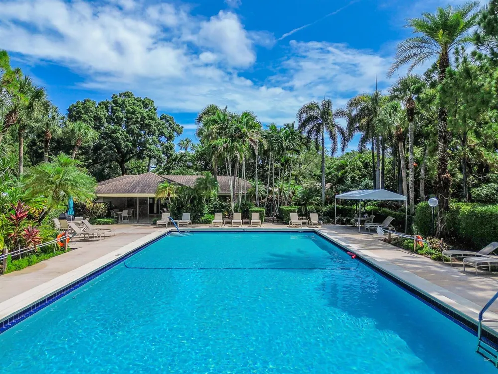 933 Cypress Grove Drive #103 Pompano Beach, FL 33069