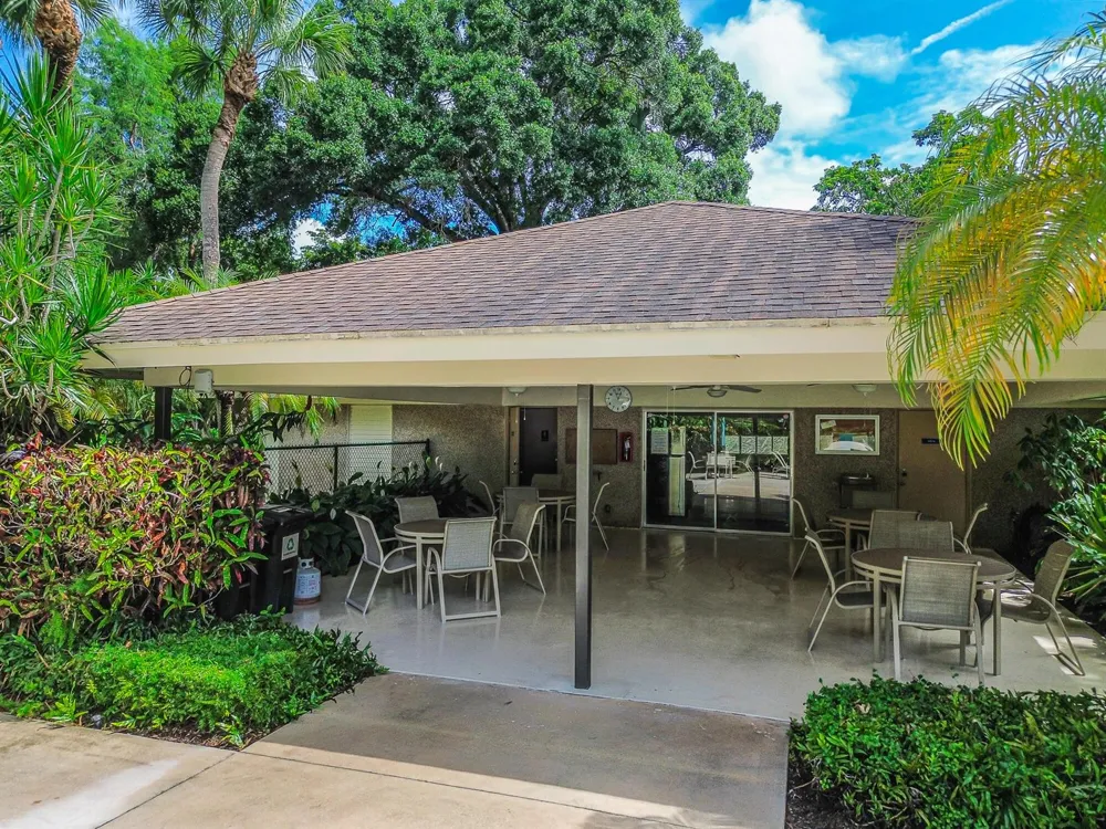 933 Cypress Grove Drive #103 Pompano Beach, FL 33069