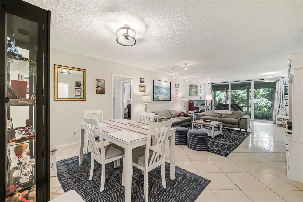 933 Cypress Grove Drive #103 Pompano Beach, FL 33069