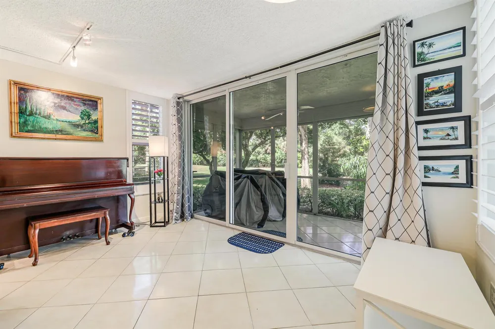 933 Cypress Grove Drive #103 Pompano Beach, FL 33069