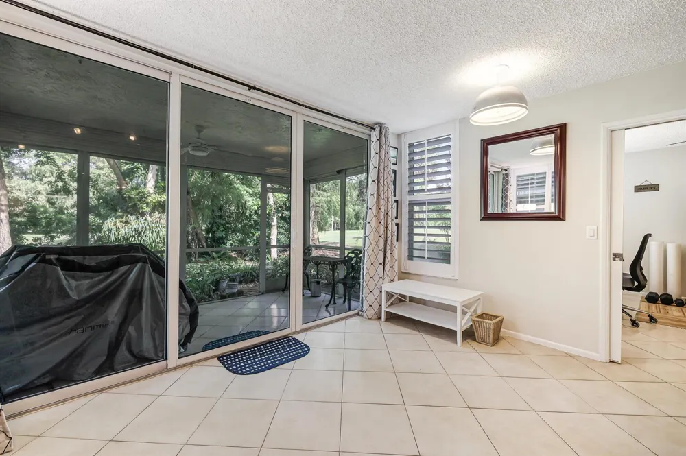 933 Cypress Grove Drive #103 Pompano Beach, FL 33069