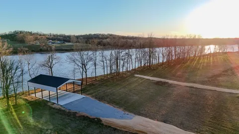 1240 Waterway Dr