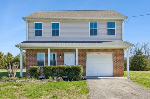 1139 Acorn Dr