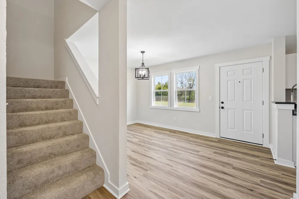 1139 Acorn Dr Lewisburg, TN 37091