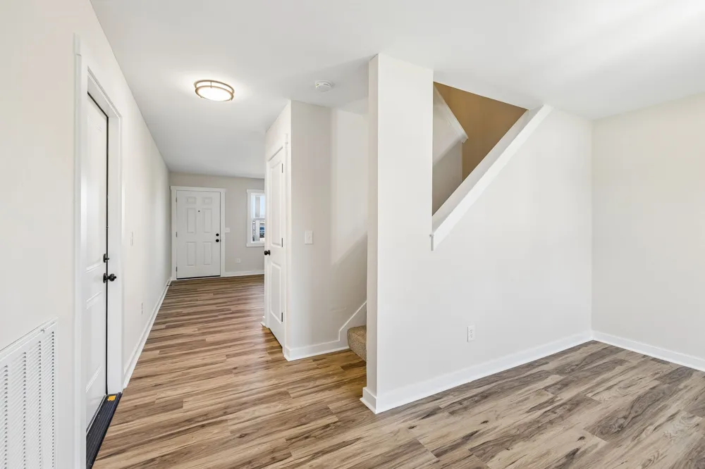 1139 Acorn Dr Lewisburg, TN 37091