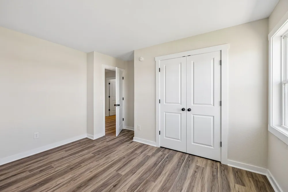 1139 Acorn Dr Lewisburg, TN 37091