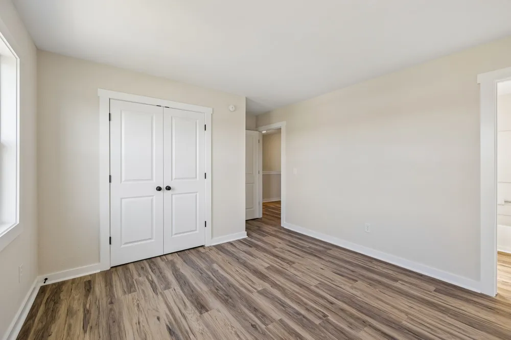 1139 Acorn Dr Lewisburg, TN 37091