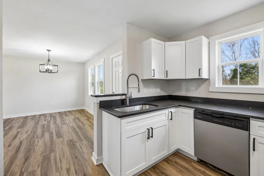 1139 Acorn Dr Lewisburg, TN 37091