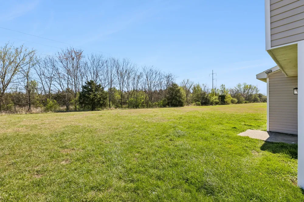 1139 Acorn Dr Lewisburg, TN 37091