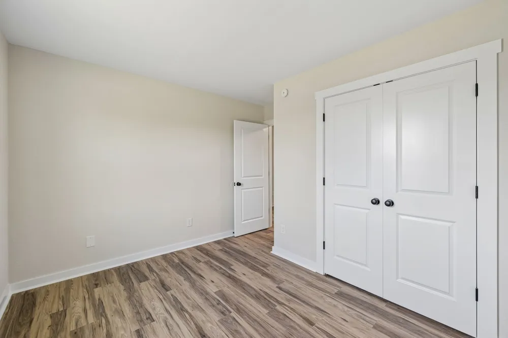 1139 Acorn Dr Lewisburg, TN 37091