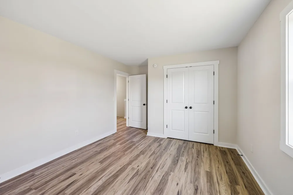 1139 Acorn Dr Lewisburg, TN 37091