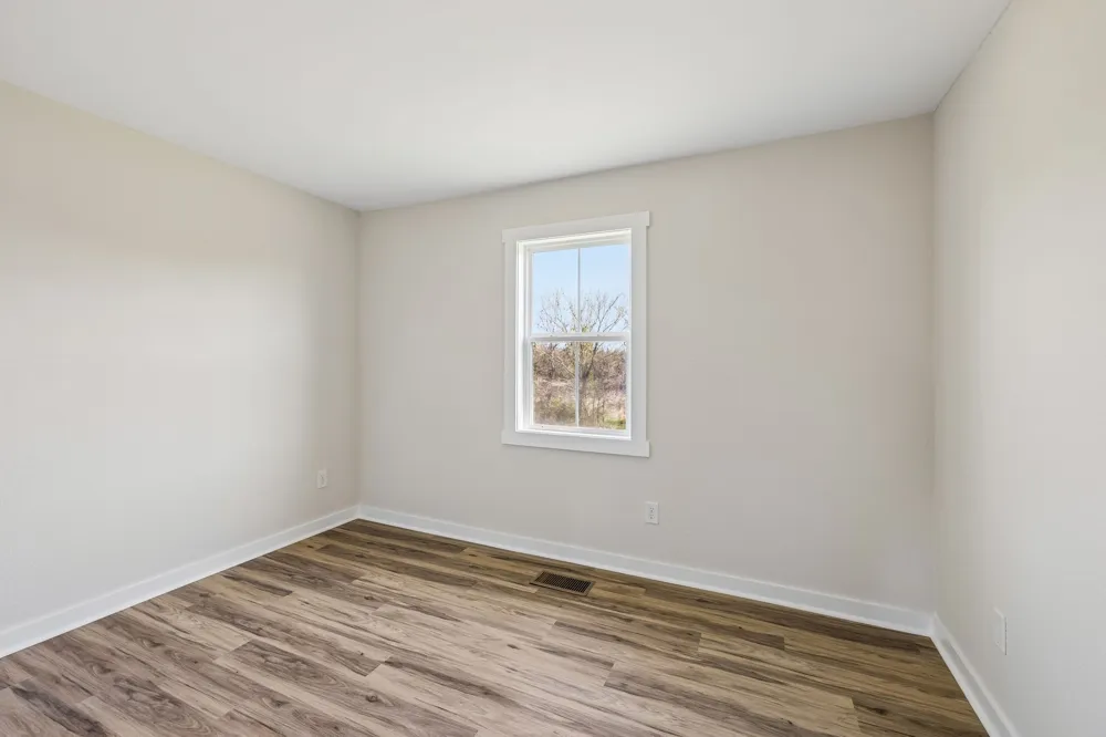 1139 Acorn Dr Lewisburg, TN 37091