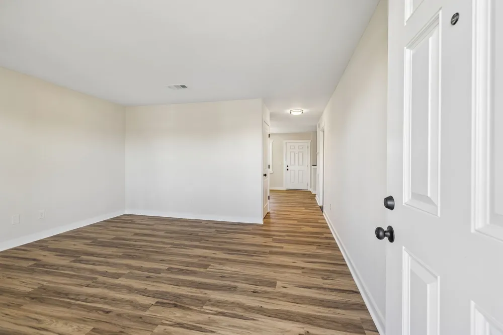 1139 Acorn Dr Lewisburg, TN 37091