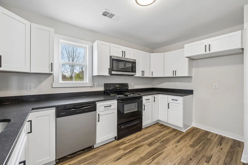 1139 Acorn Dr Lewisburg, TN 37091