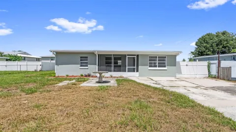 7710 CORAL VINE LANE