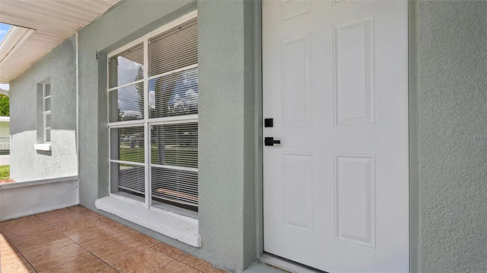 7710 CORAL VINE LANE Tampa, FL 33619