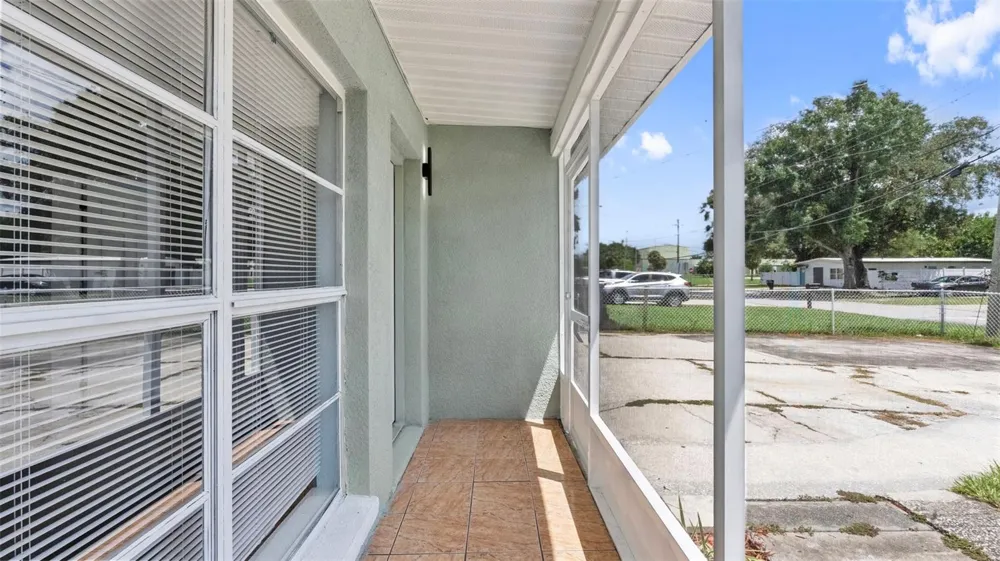 7710 CORAL VINE LANE Tampa, FL 33619