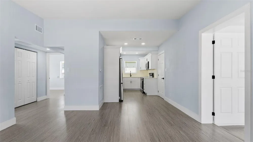 7710 CORAL VINE LANE Tampa, FL 33619