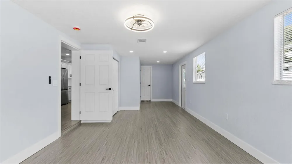 7710 CORAL VINE LANE Tampa, FL 33619