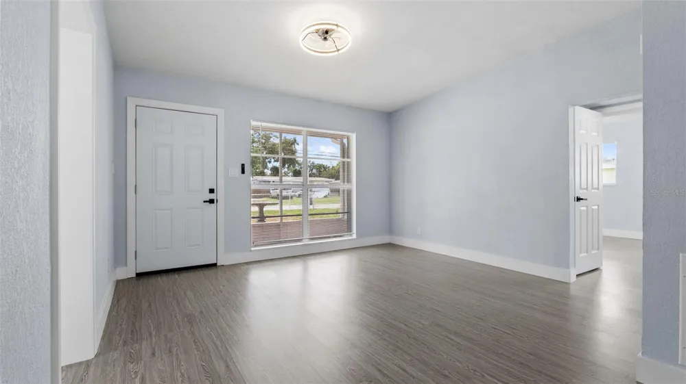 7710 CORAL VINE LANE Tampa, FL 33619