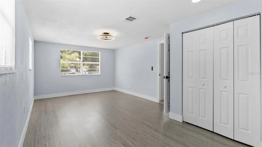 7710 CORAL VINE LANE Tampa, FL 33619