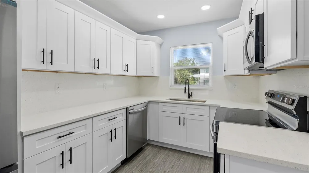 7710 CORAL VINE LANE Tampa, FL 33619