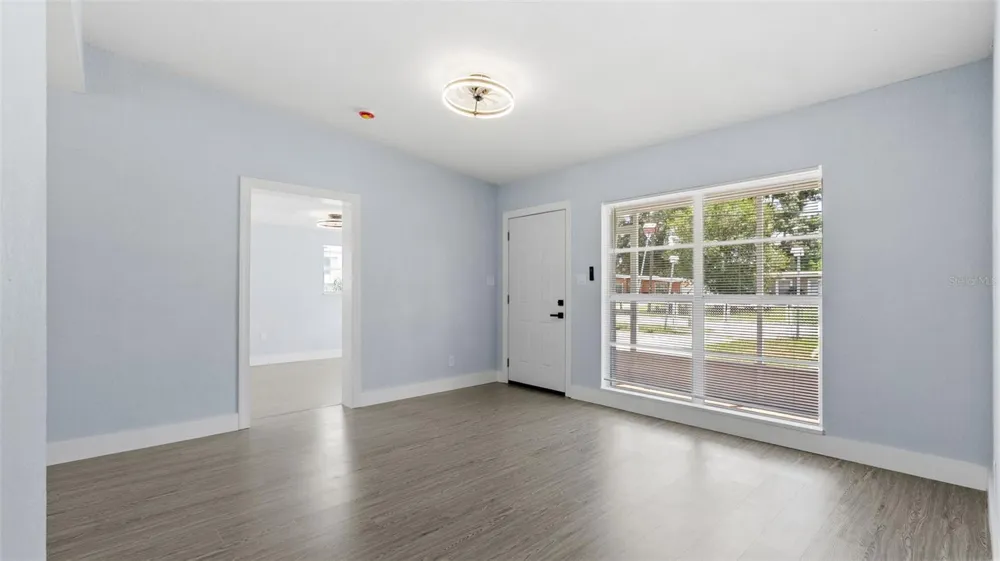 7710 CORAL VINE LANE Tampa, FL 33619