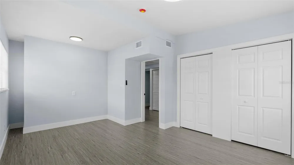 7710 CORAL VINE LANE Tampa, FL 33619