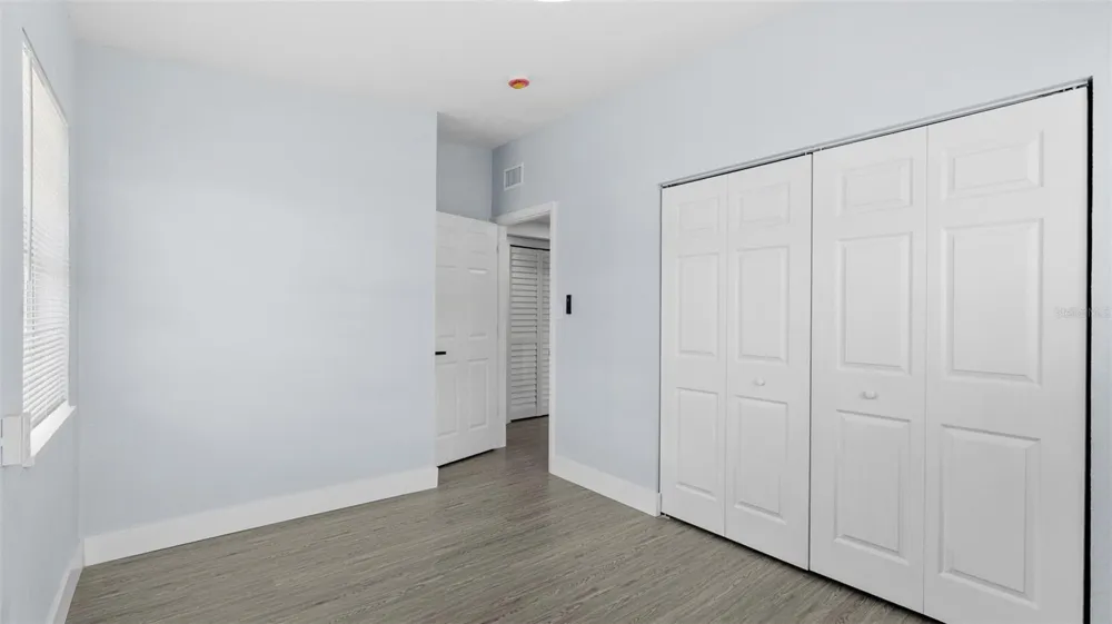 7710 CORAL VINE LANE Tampa, FL 33619