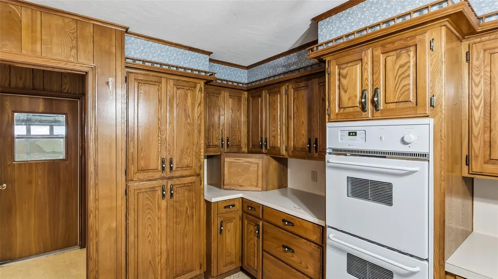 1307 Allison Street Brenham, TX 77833