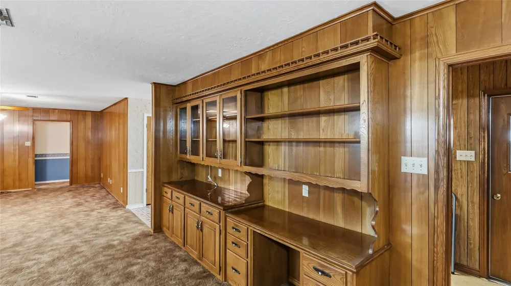 1307 Allison Street Brenham, TX 77833