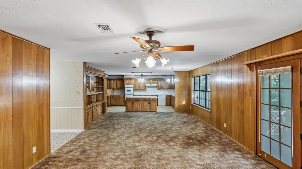 1307 Allison Street Brenham, TX 77833