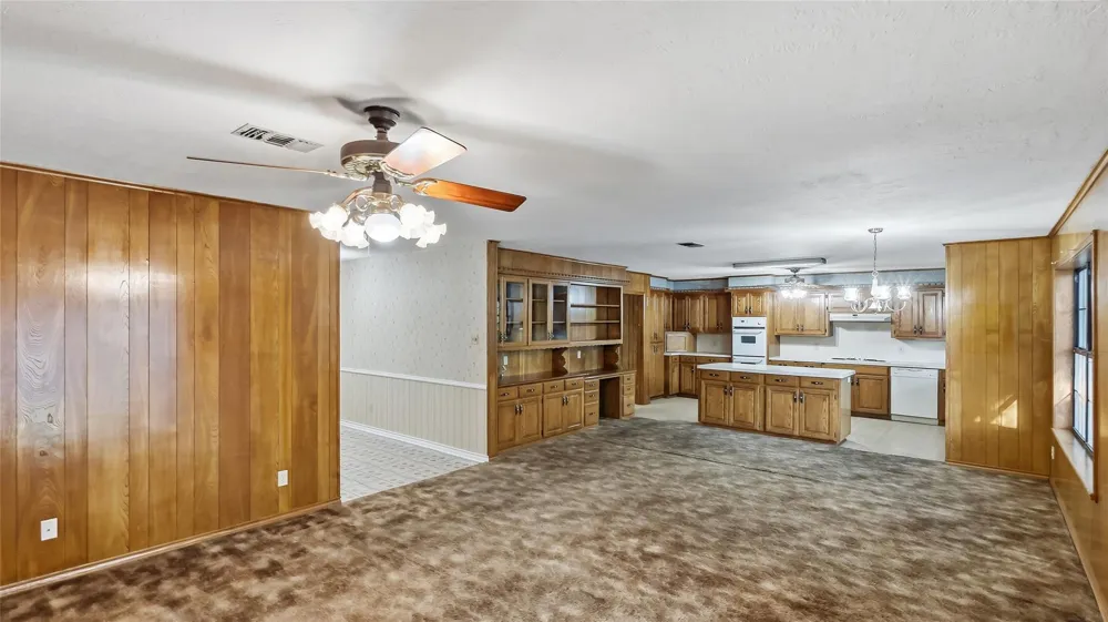 1307 Allison Street Brenham, TX 77833