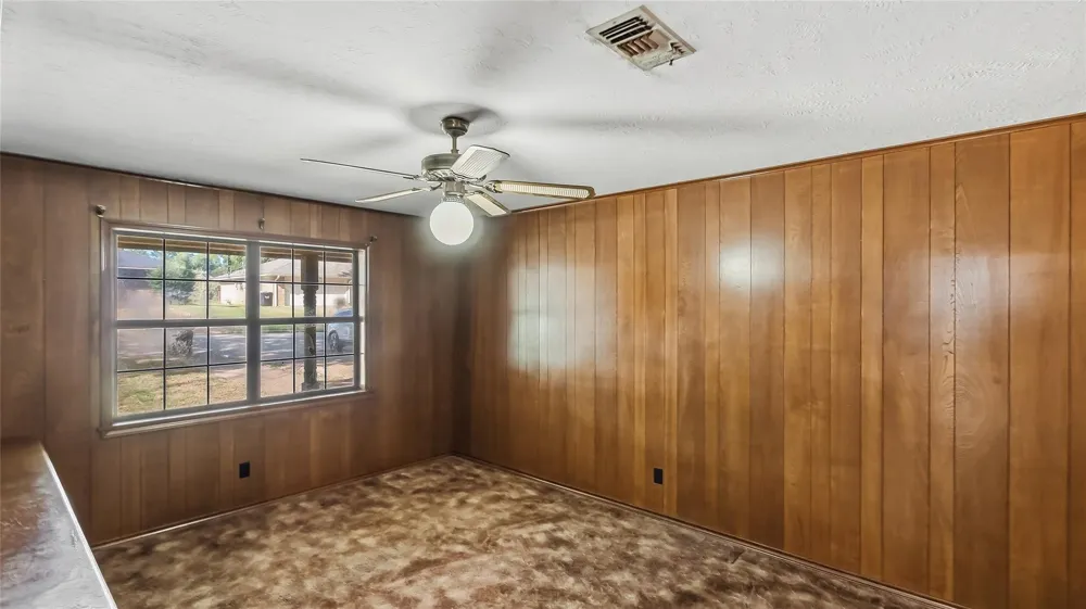 1307 Allison Street Brenham, TX 77833
