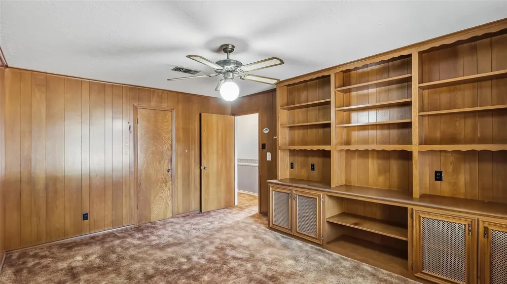 1307 Allison Street Brenham, TX 77833