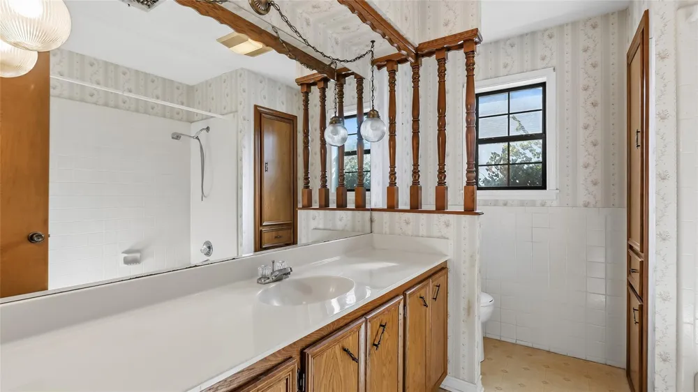 1307 Allison Street Brenham, TX 77833