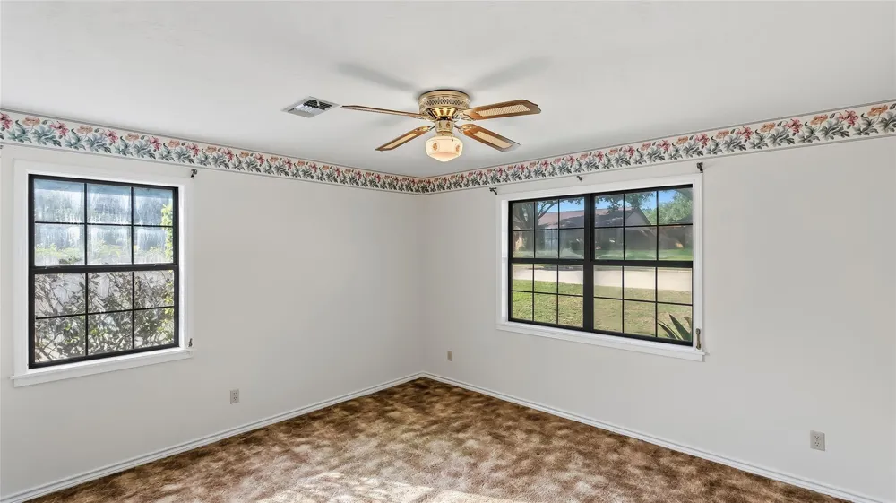 1307 Allison Street Brenham, TX 77833