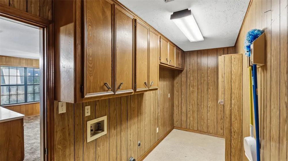 1307 Allison Street Brenham, TX 77833