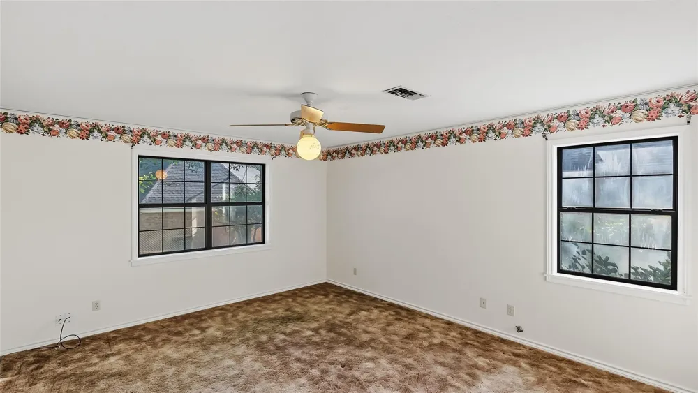 1307 Allison Street Brenham, TX 77833