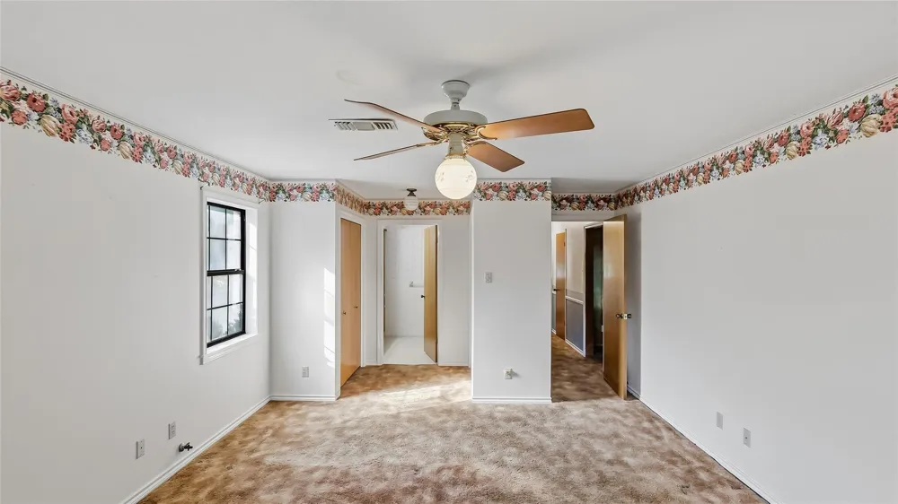 1307 Allison Street Brenham, TX 77833