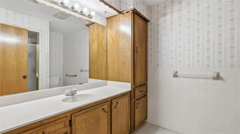1307 Allison Street Brenham, TX 77833